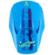 Casco SM3 Force — XS, cian