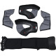 Variant Pro™ Helmet Interior Set — XL/2XL, Black