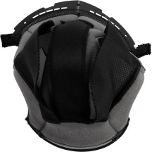 Talon Helmet Liner — Talon, XS