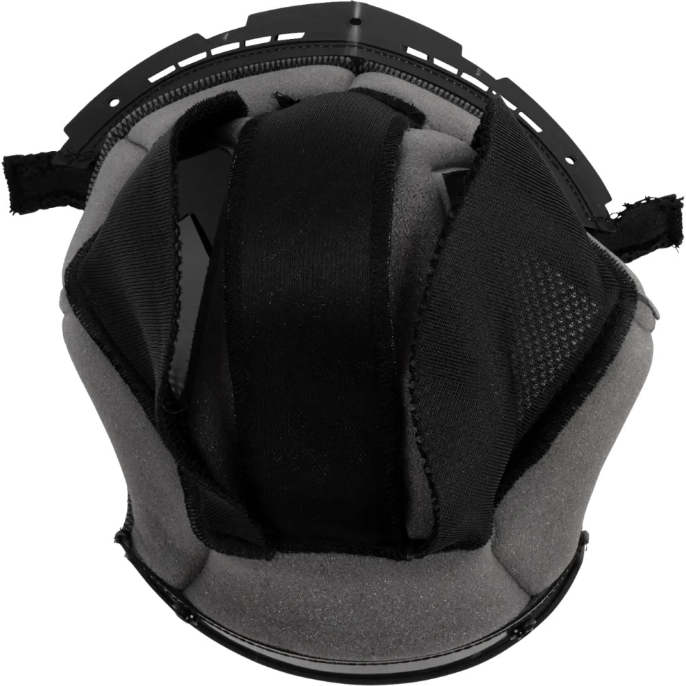 Talon Helmet Liner — Talon, XS