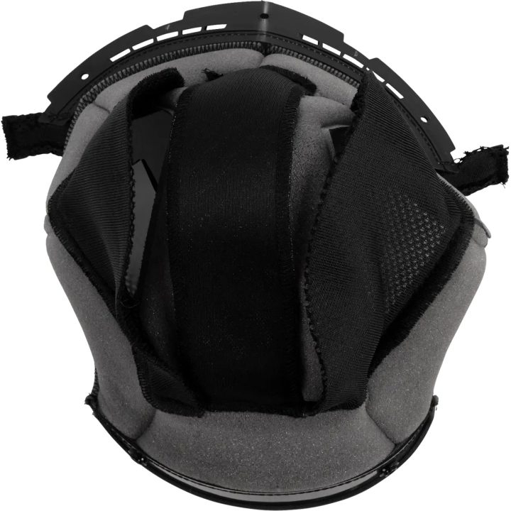 Talon Helmet Liner — L, fits Talon