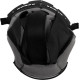 Talon Helmet Liner — L, fits Talon