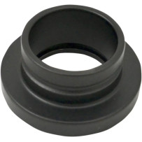 Extensiones para riser — 31,8 mm (1-1/4"), Negro