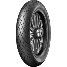 Neumático Cruisetec™ — 120/70ZR19, 60W, Delantero