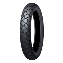 Trailmax Mixtour Neumático — 120/70R17, 58H