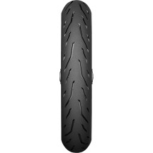 Neumático ContiSportAttack 5 — 120/70ZR17, delantero, 58W