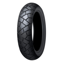Neumático Trailmax Mixtour — 160/60R15, 67H, Trasero