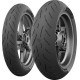 Sportec™ 01 Neumático — 150/60ZR17
