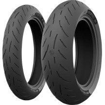 Sportec™ 01 Neumático — 150/60ZR17