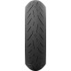 Sportec™ 01 Neumático — 150/60ZR17