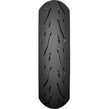 Neumático ContiSportAttack 5 — 200/55ZR17, 78W, Trasero