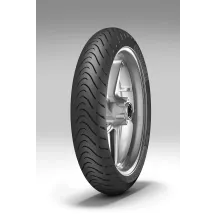 Roadtec 01 Tire — 100/90-18, tubeless, front, 56H