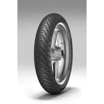 Roadtec 01 Tire — 100/90-18, tubeless, front, 56H
