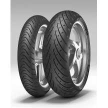 Roadtec 01 Tire — 100/90-18, tubeless, front, 56H