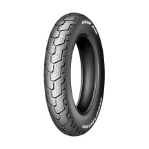 D402 Tire — MU85B16, Blackwall