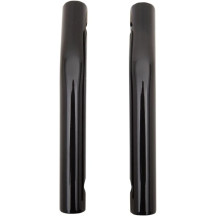 Kage Fighter Elevadores de manillar — abrazadera 32 mm (1-1/4"), elevación 25.5 cm (10")