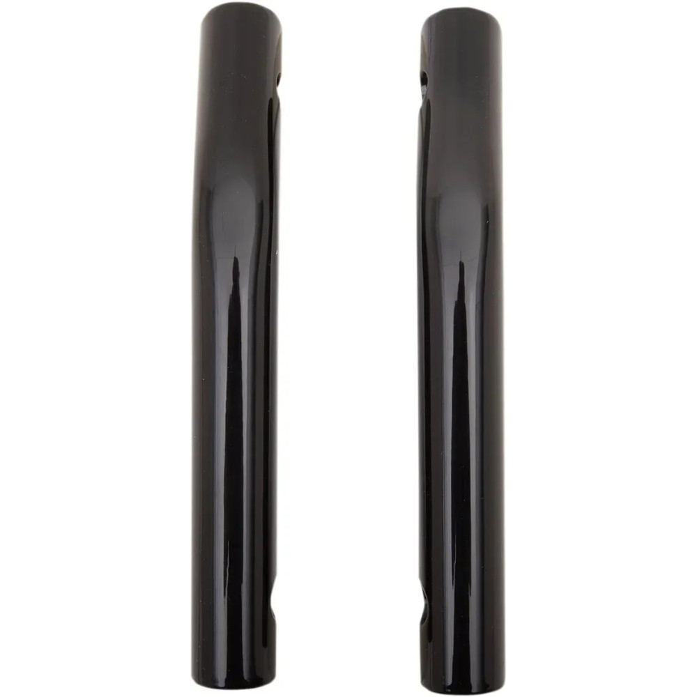 Kage Fighter Elevadores de manillar — abrazadera 32 mm (1-1/4"), elevación 25.5 cm (10")