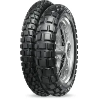 TKC 80 Tire — 120/70-17, 58Q