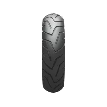 Battlax Adventure A41 Tire — 150/70R18, 70H
