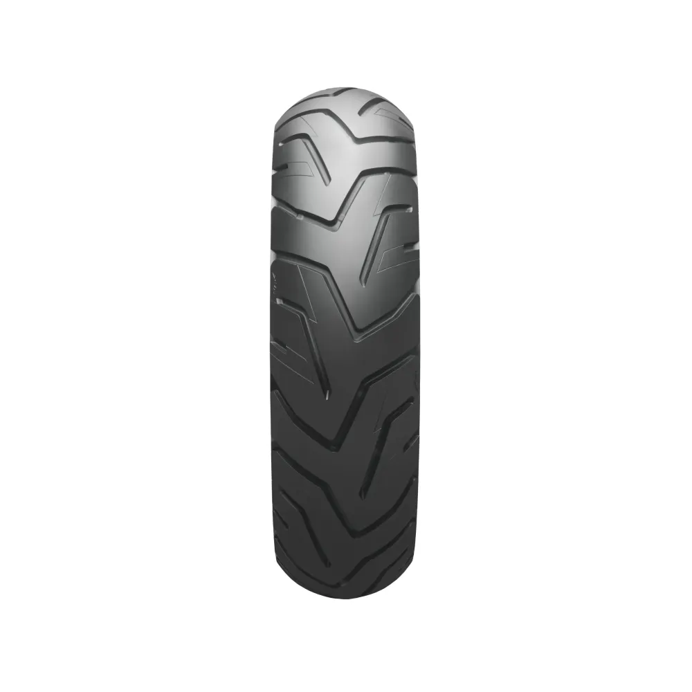 Battlax Adventure A41 Tire — 150/70R18, 70H