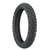 K60 Ranger Tire — 120/90-17, Rear, 64R