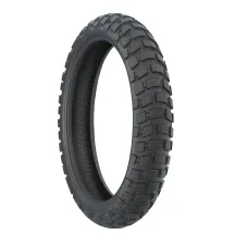 Neumático K60 Ranger — 120/80-18, 62R