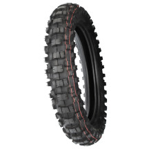 Neumático Tractionator Outback — 100/80-14