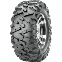 Bighorn 2.0 Tire — 28x9R14, Radial, 6 Ply