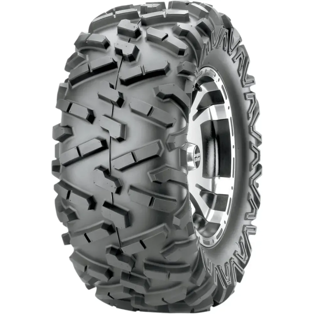 Bighorn 2.0 Tire — 28x9R14, Radial, 6 Ply