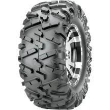 Bighorn 2.0 Tire — 29x9R14, Radial, 6-ply