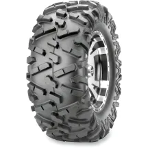 Bighorn 2.0 Tire — 29x11R14, radial, 14"