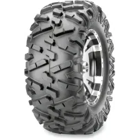 Bighorn 2.0 Tire — 30x10R14, 6 Ply