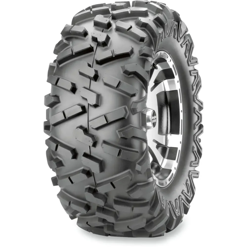 Bighorn 2.0 Tire — 30x10R14, 6 Ply