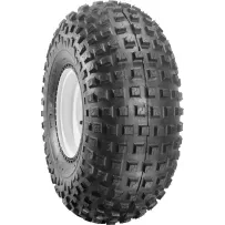 HF240/HF240A/HF240B — 16 x 8-7, 2 ply, 16F, Tubeless (TL)