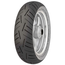 Neumático ContiScoot — 150/70-13, trasera, negra
