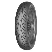 Touring Force SC Tire — 130/70-16, 61P