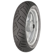 Neumático ContiScoot — 90/90-14, 52S
