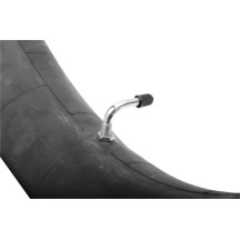 Inner Tube — Moped