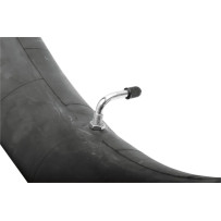 Inner Tube — Moped