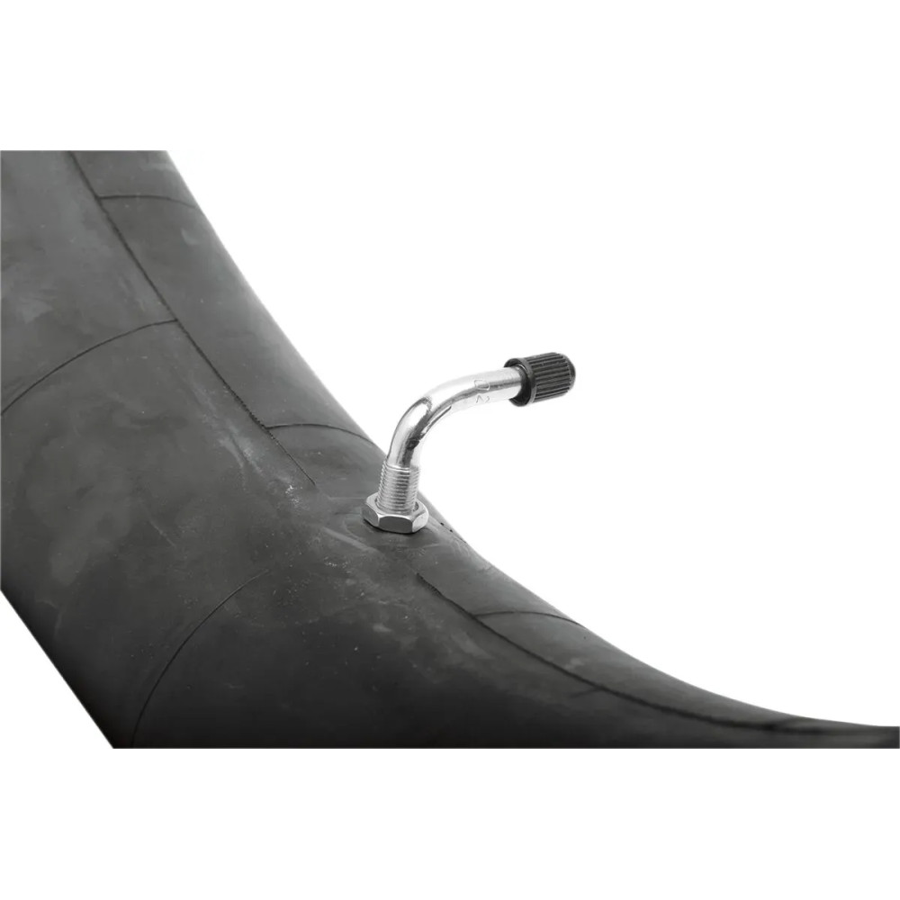 Inner Tube — Moped