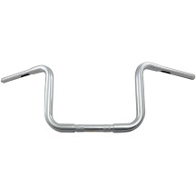 1-1/4\" Beater Bar — 32 mm (1-1/4\"), 33-3/4\" width, Polished