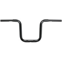 Barra Beater de 1-1/4" — abrazadera 1-1/4", ancho 30-1/2"