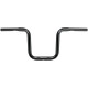 Barra Beater de 1-1/4" — abrazadera 1-1/4", ancho 30-1/2"