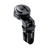 Bar Clamp Mount Pro — Black
