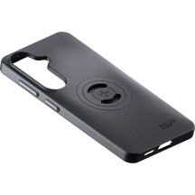 Phone Case Galaxy SPC+ S26 — Black
