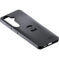 Phone Case Galaxy SPC+ S26 — Black
