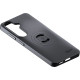 Phone Case Galaxy SPC+ S26 — Black