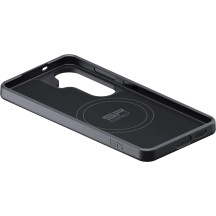 Phone Case Galaxy SPC+ S26 — Black