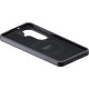 Phone Case Galaxy SPC+ S26 — Black