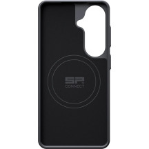 Phone Case Galaxy SPC+ S26 — Black
